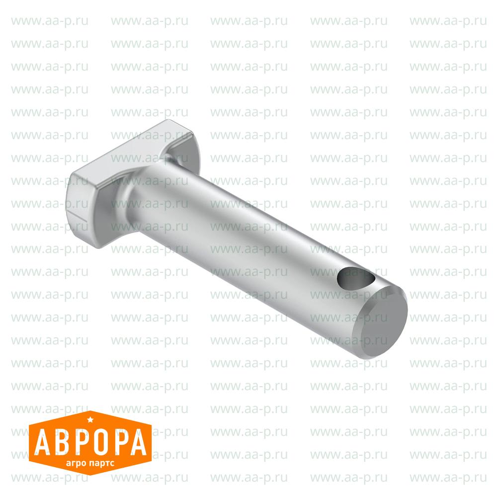 R105228 ШТИФТ